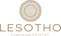 Lesotho-Tourism-vertical-logo-download