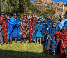 Governance-government