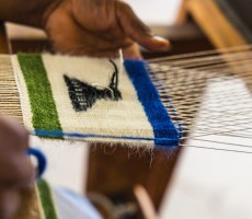 Made-in-Lesotho-wool