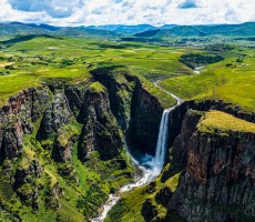 Tourism-maletsunyane-falls