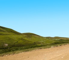 Lesotho-Tourism-News