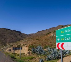 Lesotho-Tourism-basotho-life-footer-banner