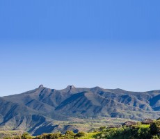 Lesotho-Tourism-home-back