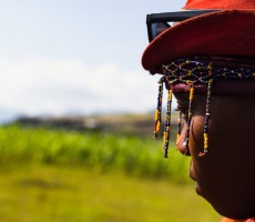 Lesotho-Tourism-investment-footer-banner