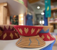 Lesotho-Tourism-made-in-lesotho