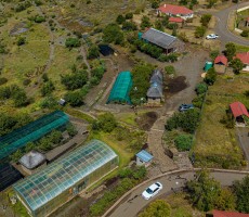 Lesotho-Tourism-monarchy-footer-banner